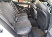 2018 MERSEDES E 180 AMG 31.000 KM BOYASIZ EMSALSİZ EKSPER RAPOR