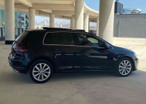 CEYLİN OTOMOTİVDEN 2015 MODEL DEĞİŞENSİZ MASRAFSIZ VW GOLF++