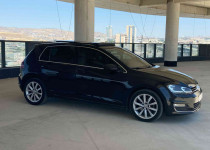 CEYLİN OTOMOTİVDEN 2015 MODEL DEĞİŞENSİZ MASRAFSIZ VW GOLF++