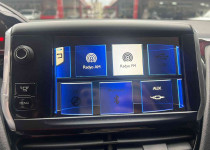 2012 PEUGEOT 208 1.4 ACTİVE 217.000 BİNDE