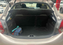 2012 PEUGEOT 208 1.4 ACTİVE 217.000 BİNDE