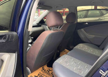 2006 PASSAT 2.0 TDİ MANUEL KREDİYE UYGUN