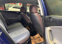 2006 PASSAT 2.0 TDİ MANUEL KREDİYE UYGUN