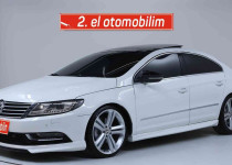 Ç2DEN V.LEVHALILARA 200,000 TL PEŞİNAT KİMLİK İLE 400,000 TL PEŞİNAT K.KARTINA 12,AY TAKST