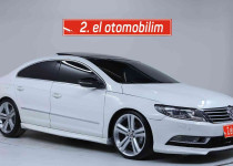 Ç2DEN V.LEVHALILARA 200,000 TL PEŞİNAT KİMLİK İLE 400,000 TL PEŞİNAT K.KARTINA 12,AY TAKST