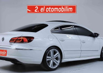 Ç2DEN V.LEVHALILARA 200,000 TL PEŞİNAT KİMLİK İLE 400,000 TL PEŞİNAT K.KARTINA 12,AY TAKST
