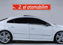 Ç2DEN V.LEVHALILARA 200,000 TL PEŞİNAT KİMLİK İLE 400,000 TL PEŞİNAT K.KARTINA 12,AY TAKST