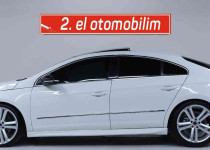Ç2DEN V.LEVHALILARA 200,000 TL PEŞİNAT KİMLİK İLE 400,000 TL PEŞİNAT K.KARTINA 12,AY TAKST