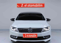 Ç2DEN V.LEVHALILARA 200,000 TL PEŞİNAT KİMLİK İLE 400,000 TL PEŞİNAT K.KARTINA 12,AY TAKST