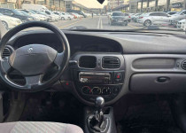 CEYLİN OTOMOTİVDEN 2000 MODEL DEĞİŞENSİZ RENAULT MEGANE++