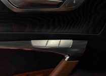 2023~BAYİ~A6 45TFSI 265Hp~BOYASIZ~SLİNE PAKET~AHŞAP DEKOR+19‘JNT