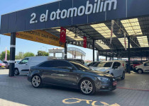 Ç2 DEN V.LEVHALILARA 200,000 KİMLİK İLE 400,000 TL PEŞİNAT K.KARTINA 12,AY TAKSİT İMKANI