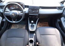 RENAULT CLIO JOY 1.0 TCE X-TRONIC 90