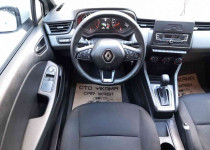 RENAULT CLIO JOY 1.0 TCE X-TRONIC 90