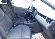 RENAULT CLIO JOY 1.0 TCE X-TRONIC 90