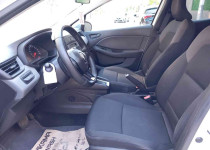 RENAULT CLIO JOY 1.0 TCE X-TRONIC 90
