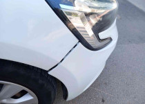 RENAULT CLIO JOY 1.0 TCE X-TRONIC 90
