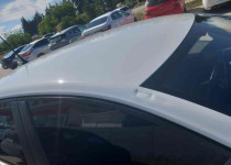 RENAULT CLIO JOY 1.0 TCE X-TRONIC 90
