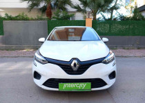 RENAULT CLIO JOY 1.0 TCE X-TRONIC 90
