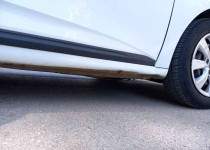 RENAULT CLIO JOY 1.0 TCE X-TRONIC 90
