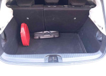 RENAULT CLIO JOY 1.0 TCE X-TRONIC 90