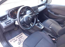 RENAULT CLIO JOY 1.0 TCE X-TRONIC 90