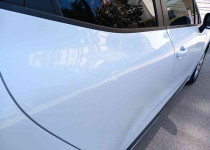 RENAULT CLIO JOY 1.0 TCE X-TRONIC 90