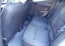 RENAULT CLIO JOY 1.0 TCE X-TRONIC 90