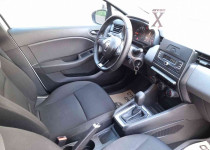 RENAULT CLIO JOY 1.0 TCE X-TRONIC 90