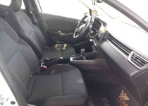 RENAULT CLIO TOUCH 1.0 TCE X-TRONIC 90
