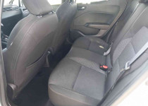 RENAULT CLIO TOUCH 1.0 TCE X-TRONIC 90