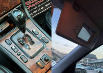 GÜZEL OTOMOTİV‘DEN*SUNROOF*ISITMA*OTM*DERİ*E200*KOMP*ELEGANCE