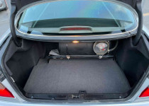 GÜZEL OTOMOTİV‘DEN*SUNROOF*ISITMA*OTM*DERİ*E200*KOMP*ELEGANCE