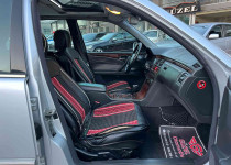 GÜZEL OTOMOTİV‘DEN*SUNROOF*ISITMA*OTM*DERİ*E200*KOMP*ELEGANCE