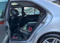 GÜZEL OTOMOTİV‘DEN*SUNROOF*ISITMA*OTM*DERİ*E200*KOMP*ELEGANCE