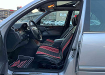 GÜZEL OTOMOTİV‘DEN*SUNROOF*ISITMA*OTM*DERİ*E200*KOMP*ELEGANCE