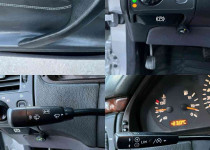 GÜZEL OTOMOTİV‘DEN*SUNROOF*ISITMA*OTM*DERİ*E200*KOMP*ELEGANCE