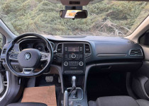 2017 MODEL DİZEL OTOMATİK VİTES TOUCH PAKET””