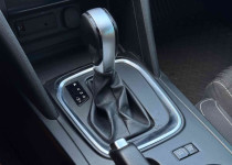 2017 MODEL DİZEL OTOMATİK VİTES TOUCH PAKET””