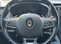 2017 MODEL DİZEL OTOMATİK VİTES TOUCH PAKET””