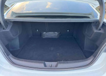 2017 MODEL DİZEL OTOMATİK VİTES TOUCH PAKET””