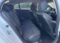2017 MODEL DİZEL OTOMATİK VİTES TOUCH PAKET””