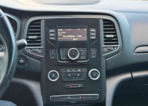 2017 MODEL DİZEL OTOMATİK VİTES TOUCH PAKET””