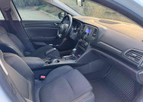 2017 MODEL DİZEL OTOMATİK VİTES TOUCH PAKET””