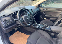 2017 MODEL DİZEL OTOMATİK VİTES TOUCH PAKET””