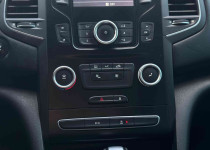 2017 MODEL DİZEL OTOMATİK VİTES TOUCH PAKET””