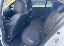2017 MODEL DİZEL OTOMATİK VİTES TOUCH PAKET””