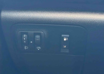 2017 MODEL DİZEL OTOMATİK VİTES TOUCH PAKET””