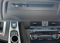 OPER OTOMOTİV DEN 2018 MODEL BMW 418i M SPORT ORJİNAL HATASIZ