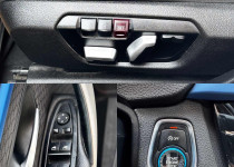 OPER OTOMOTİV DEN 2018 MODEL BMW 418i M SPORT ORJİNAL HATASIZ